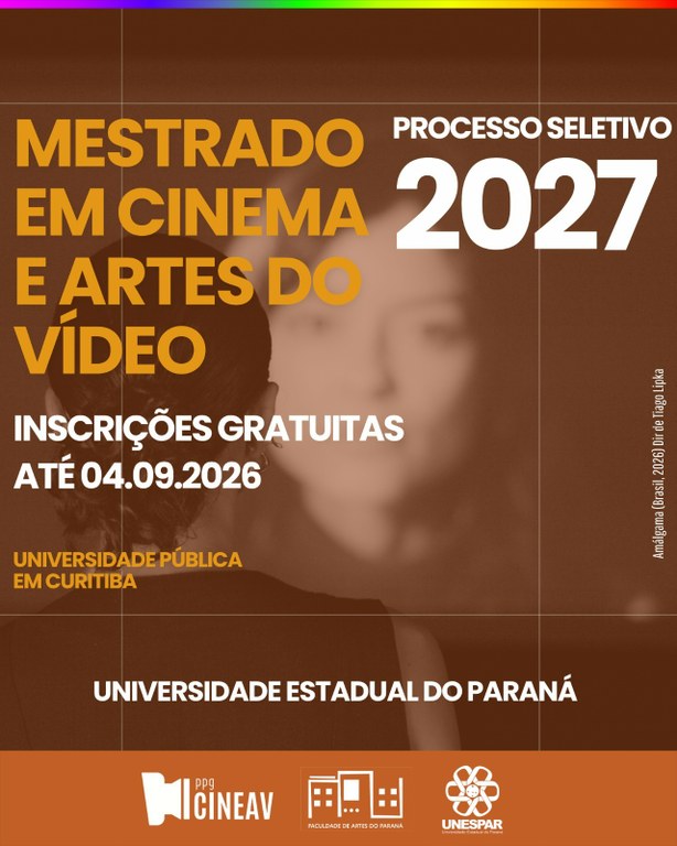 PPGCINEAV 2027.jpeg