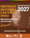 PPGCINEAV 2027.jpeg