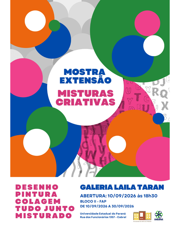 MOSTRA MISTURAS CRIATIVAS - CARD.png