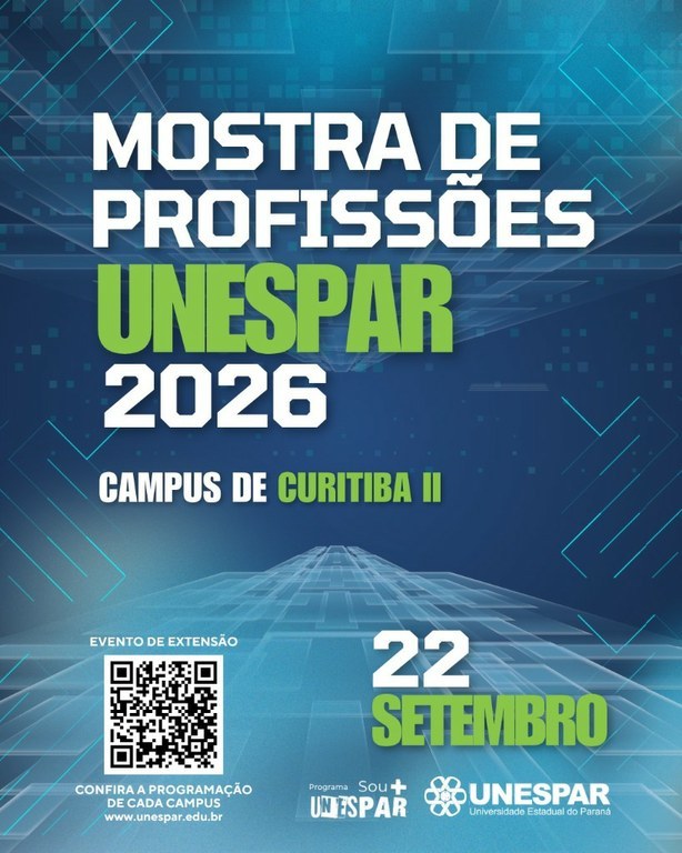 MOSTRA DE PROFISSÕES FAP.jpeg