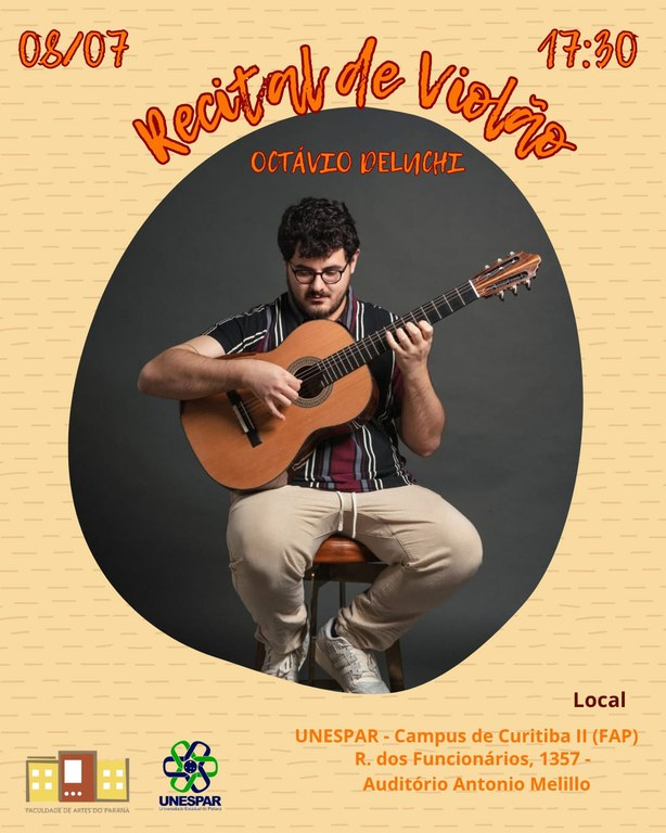 Octavio Deluchi divulgacao recital logo corrigida.jpg
