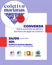 Coletivo Marianas.png