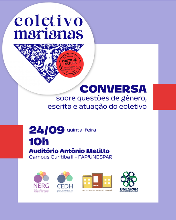 Coletivo Marianas.png