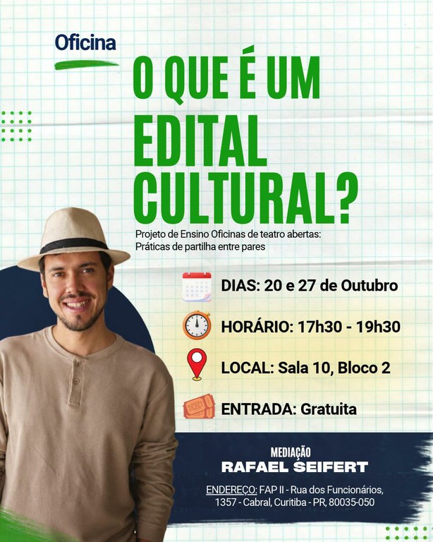 Oficina Projetos Culturais.jpeg