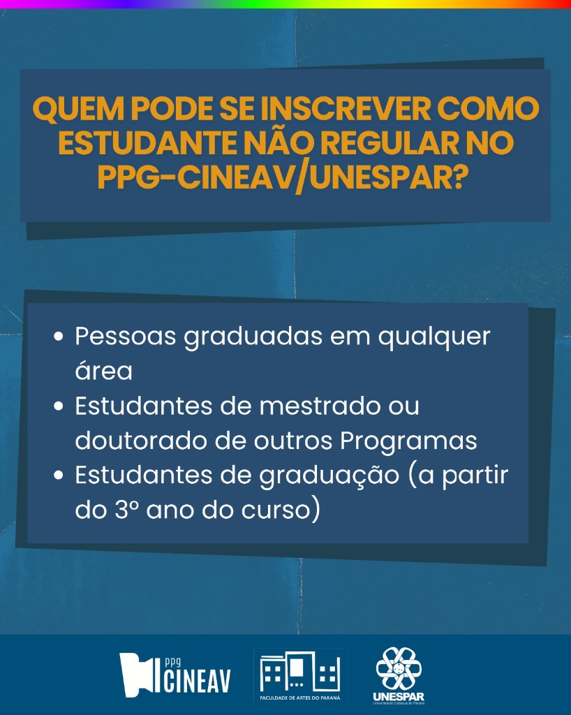 PPG-AV (3).jpeg