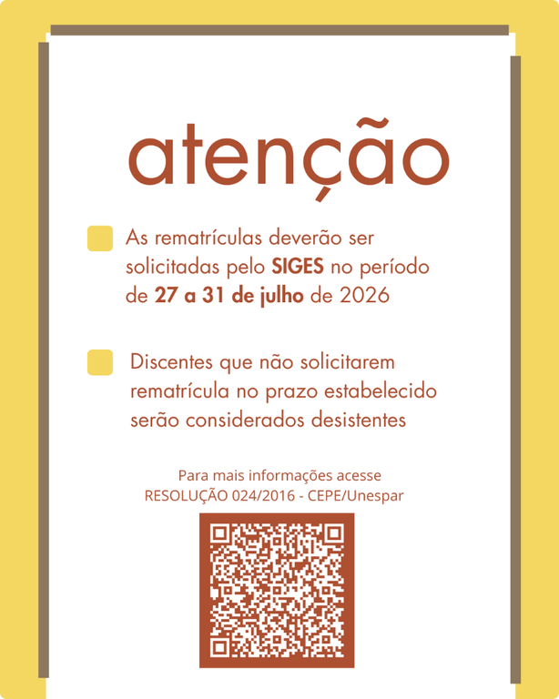 SAC - equivalência.png