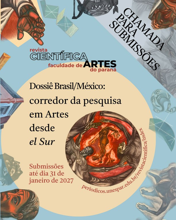 REVISTA CIENTIFICA FAP.jpeg