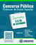 CONCURSO PÚBLICO 2026.png