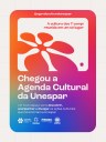 01 FEED CARROSSEL LANÇAMENTO AGENDA CULTURAL UNESPAR.jpg