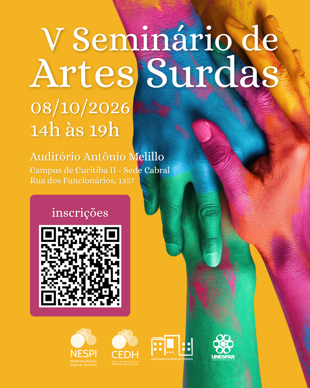 V Seminario Artes Surdas.png