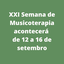 XXI SEMANA DE MUSICOERAPIA.png
