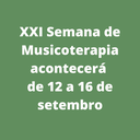XXI SEMANA DE MUSICOERAPIA.png