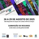 SEMINARIO NACIONAL CINEMA EM PERSPECTIVA.jpg