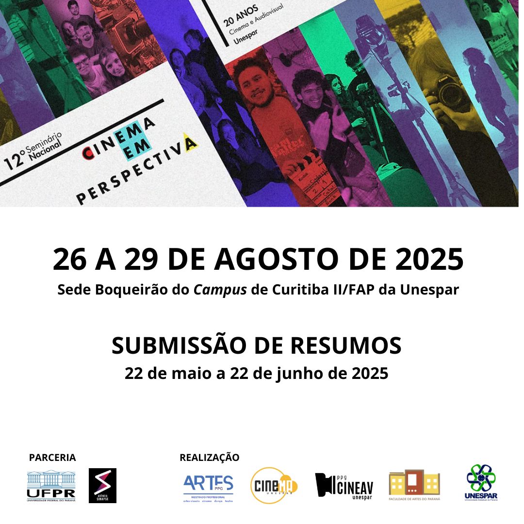 SEMINARIO NACIONAL CINEMA EM PERSPECTIVA.jpg