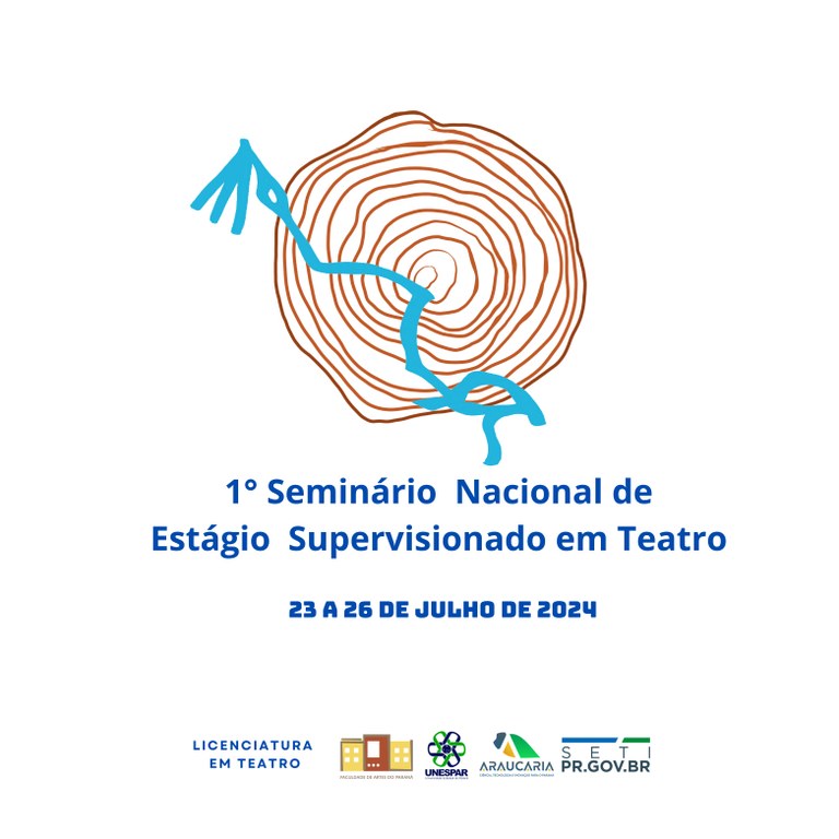 Seminario Nacional de Estágio em Teatro.jpeg