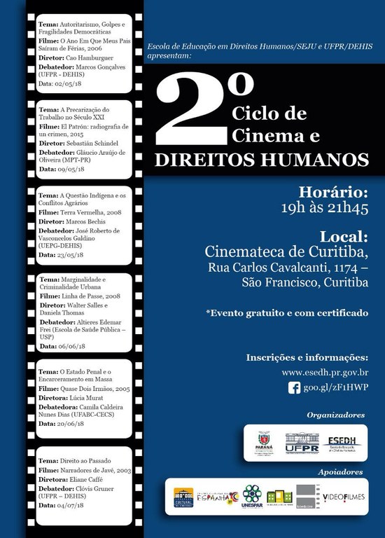 2 Ciclo de Cinema e Direitos Humanos.jpg