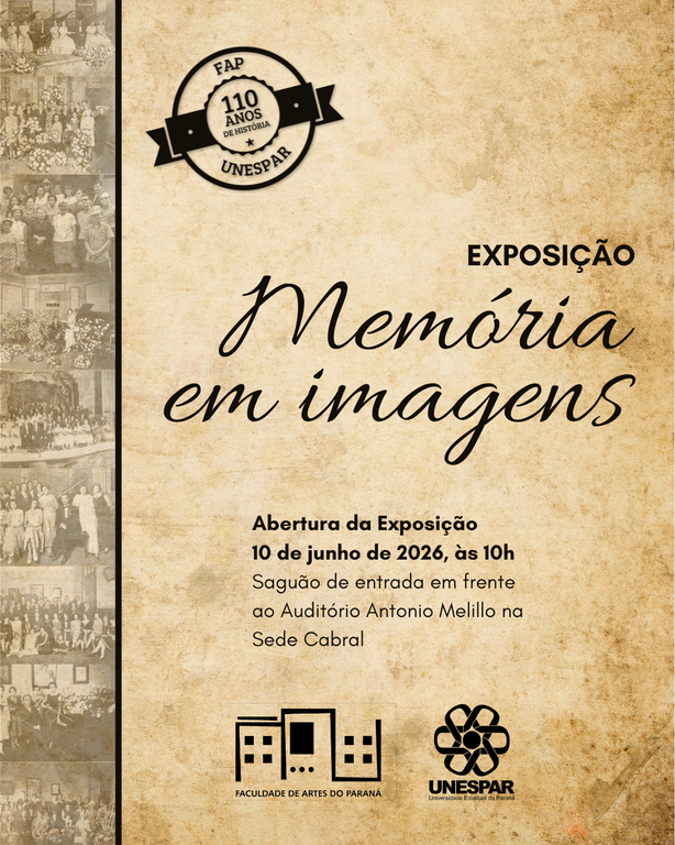 Memória.png