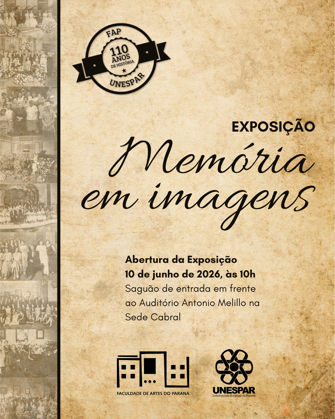 Memória.png