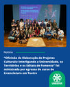 Oficinão de Elaboração de Projetos Culturais Interligando a Universidade, os Territórios e os Editais de Fomento.png