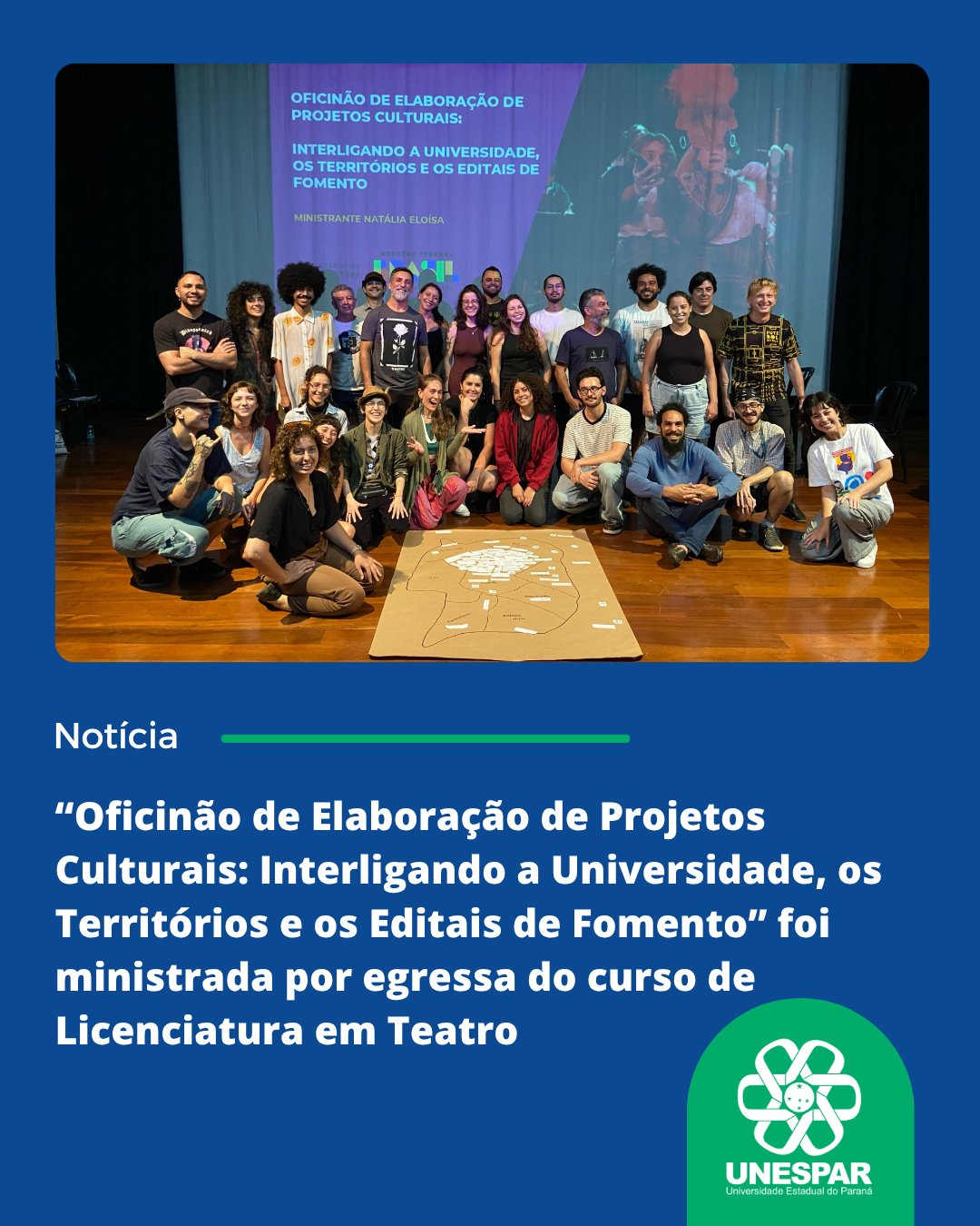 Oficinão de Elaboração de Projetos Culturais Interligando a Universidade, os Territórios e os Editais de Fomento.png