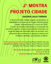 GALERIA LAILA TARRAN.png