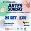 Artes Surdas..jpg