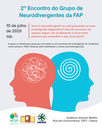2º Encontro do Grupo de Neurodivergentes da FAP.png