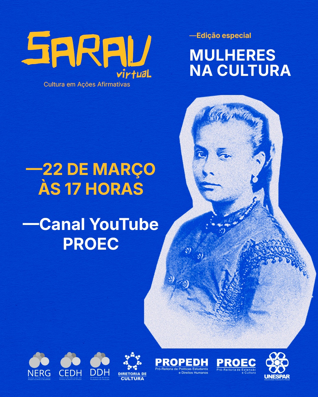 Sarau Virtual.jpg