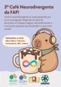 3 CAFE NEURODIVERGENTE DA FAP (1).jpeg