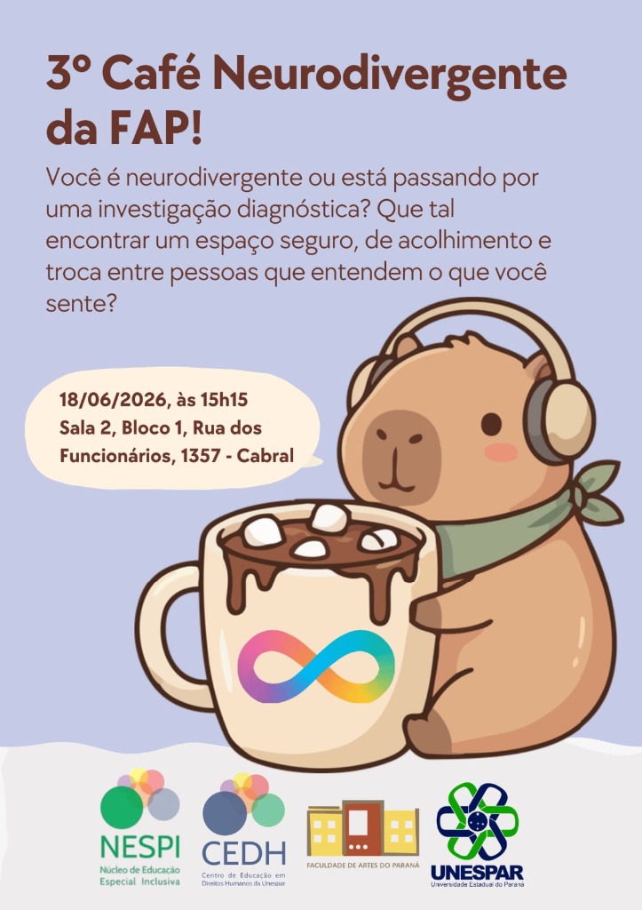 3 CAFE NEURODIVERGENTE DA FAP (1).jpeg