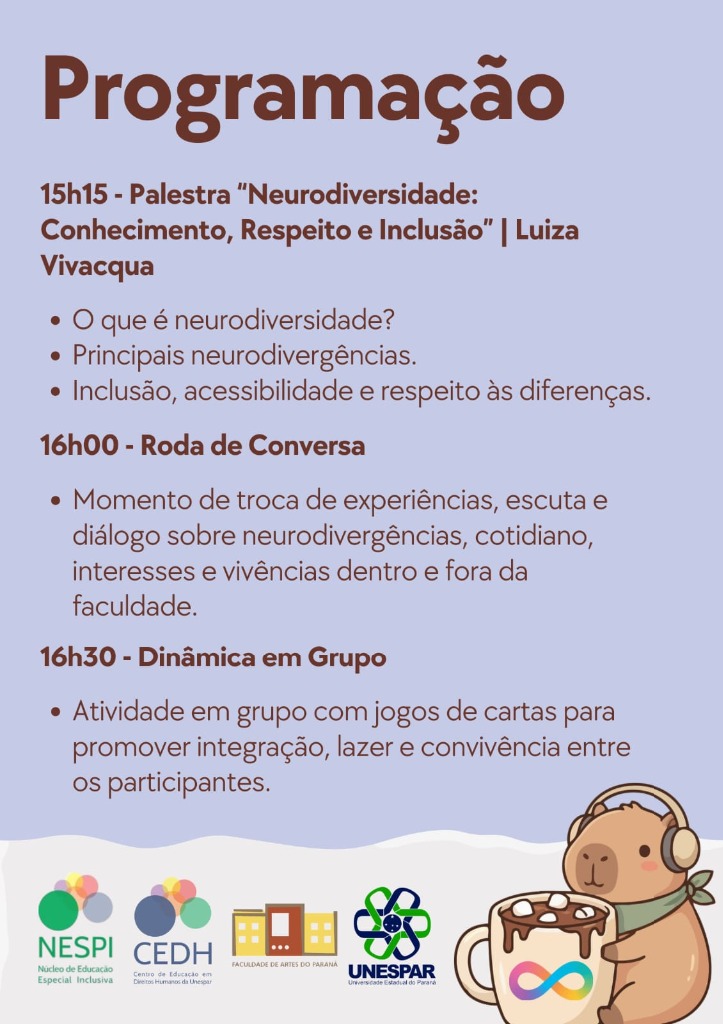 3 CAFE NEURODIVERGENTE DA FAP (2).jpeg