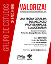Valoriza!