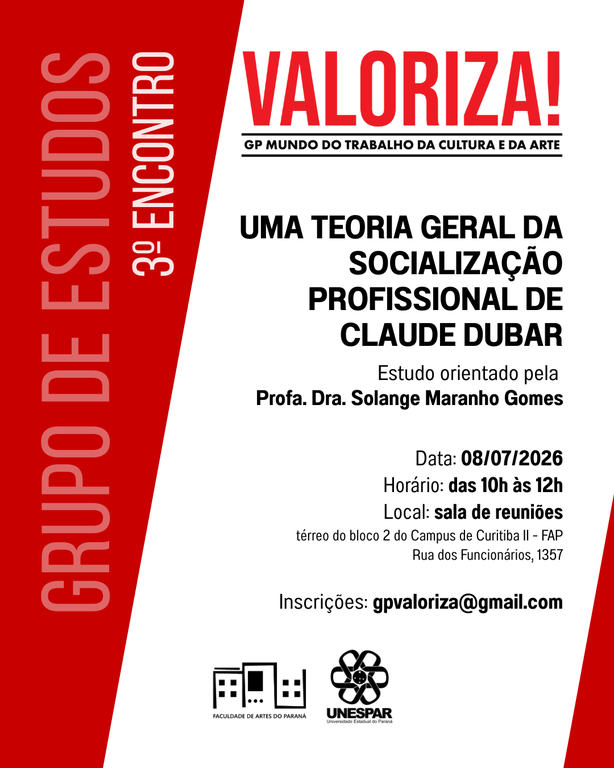 Valoriza!