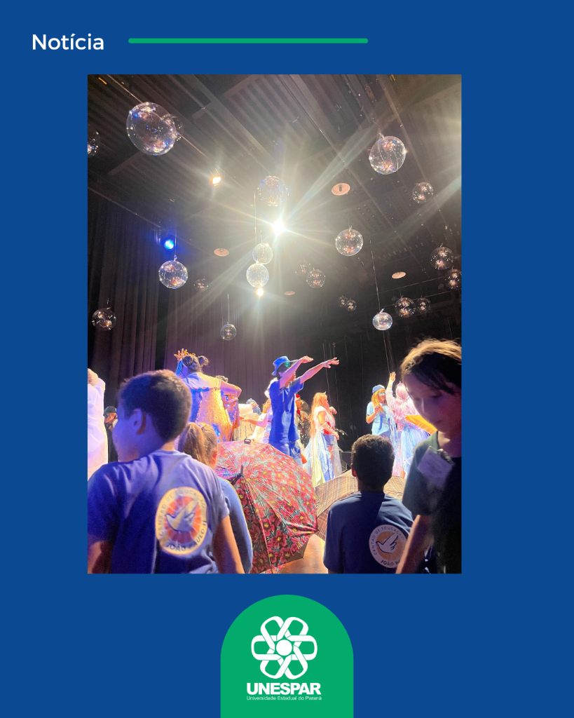 TEM CRIANÇA NA FAP (1).png