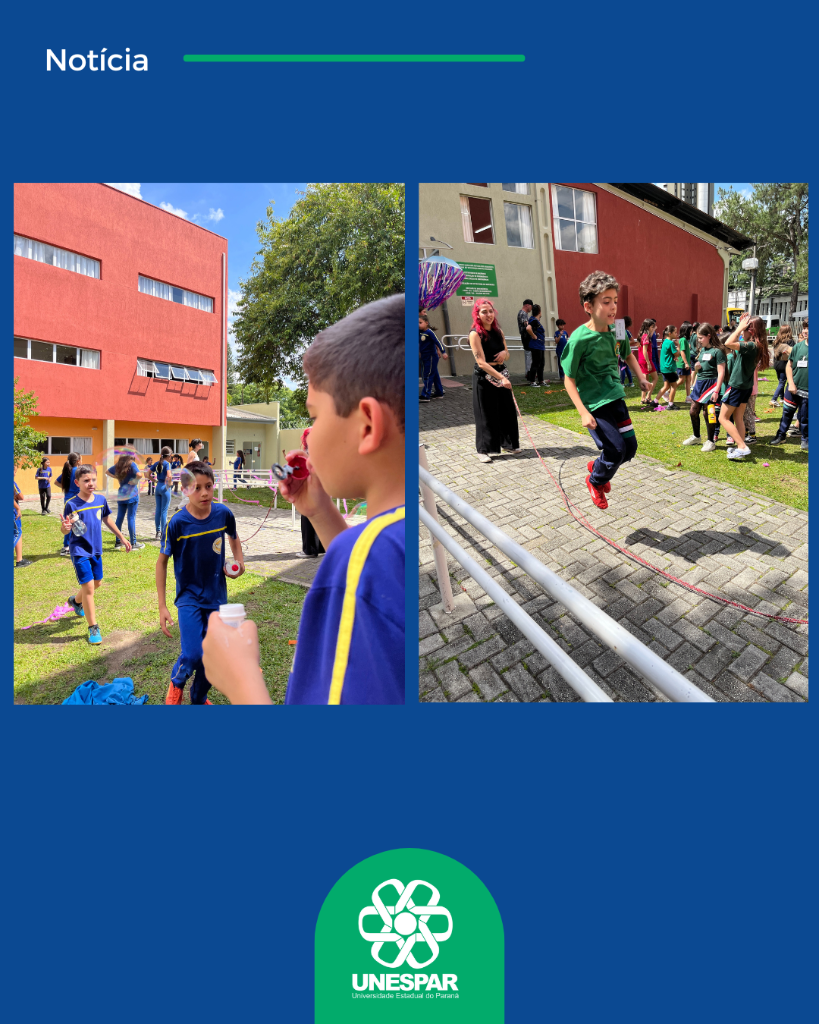 TEM CRIANÇA NA FAP (2).png