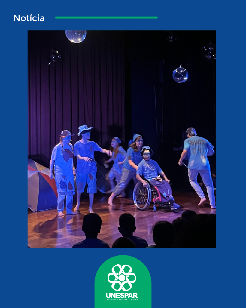 TEM CRIANÇA NA FAP (4).png