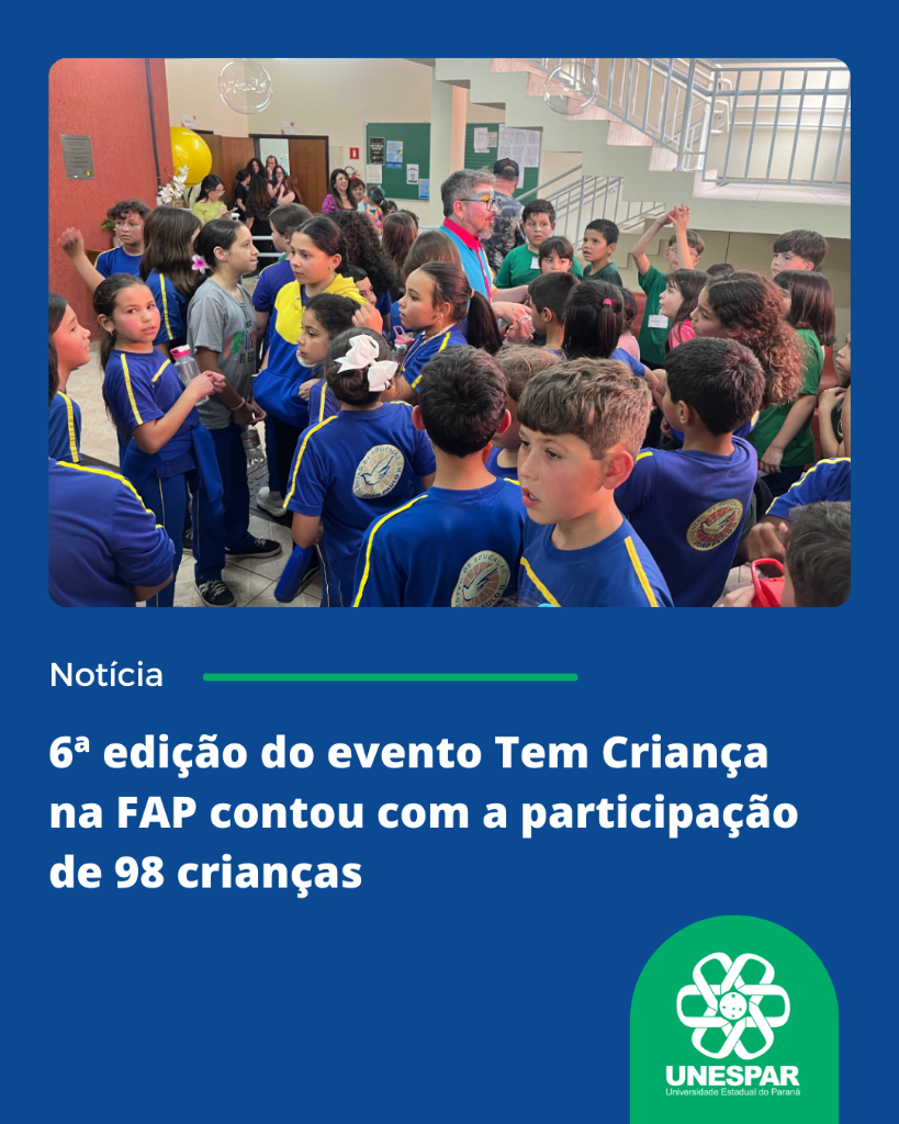 Tocata em Ritmo de Samba n. 2.png