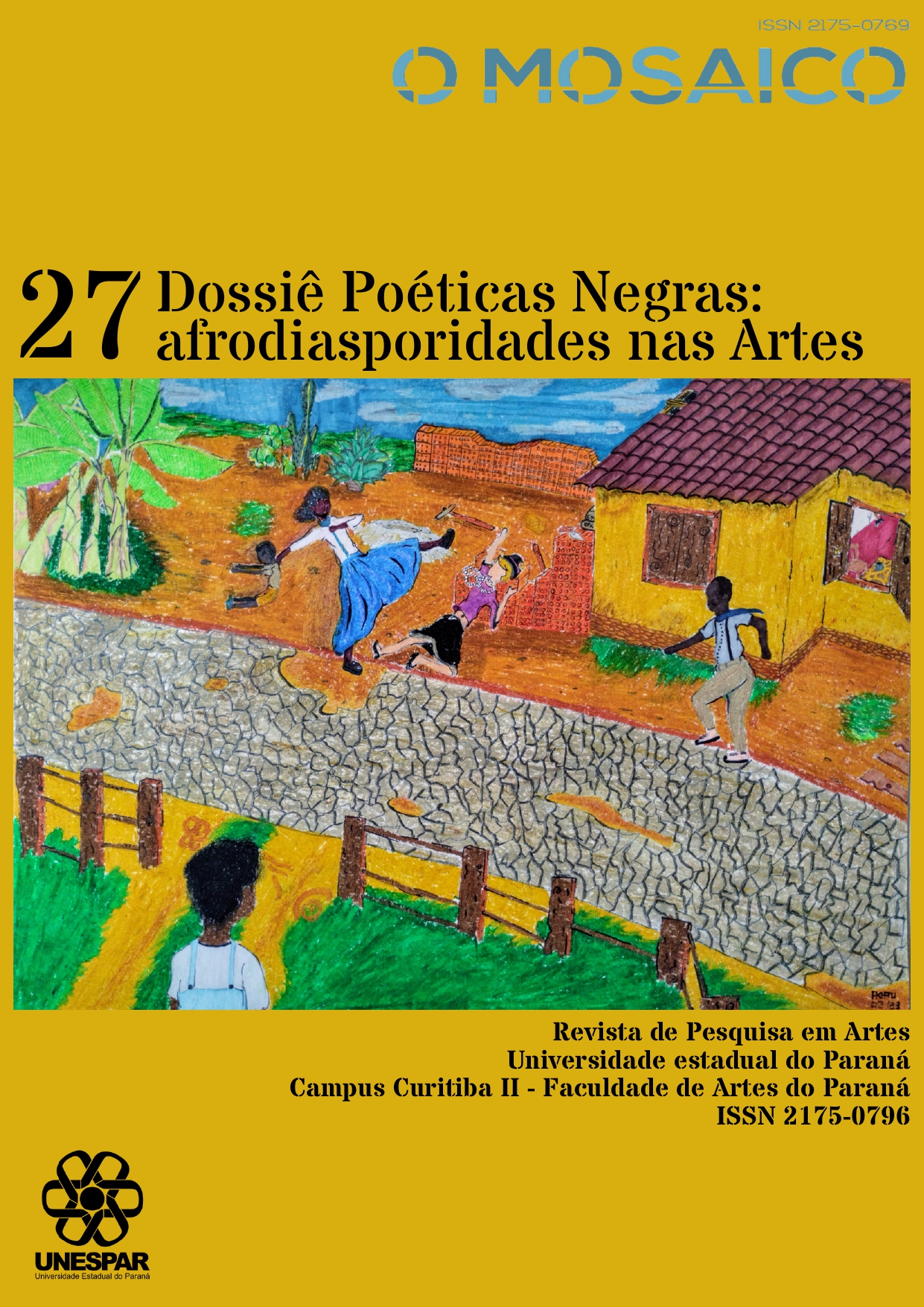 Poéticas Negras Afrodiasporidades nas Artes.jpg