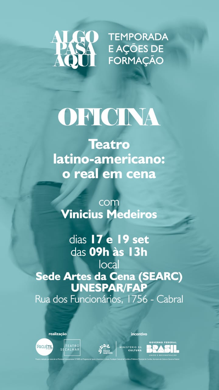 oficina teatro latino-americano.jpeg