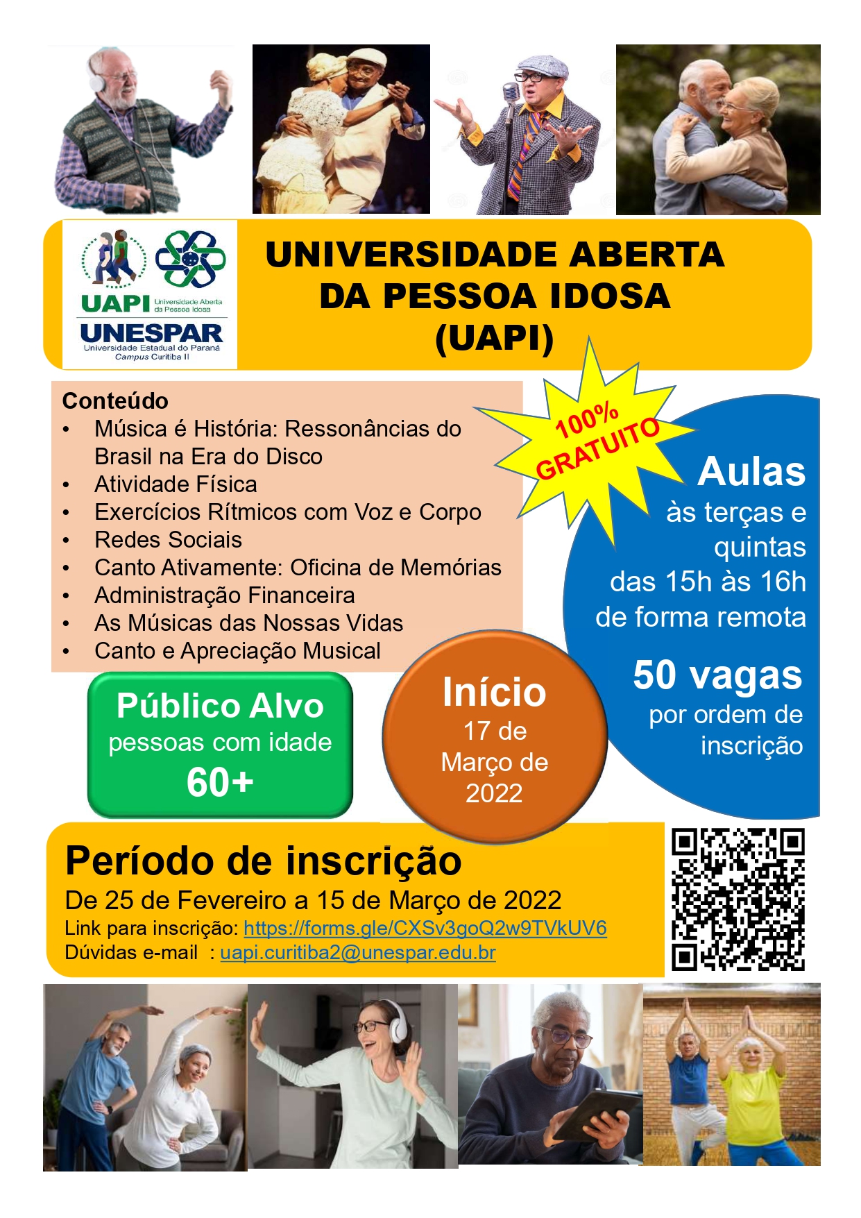 cartaz UAPI 2022-1_page-0001.jpg