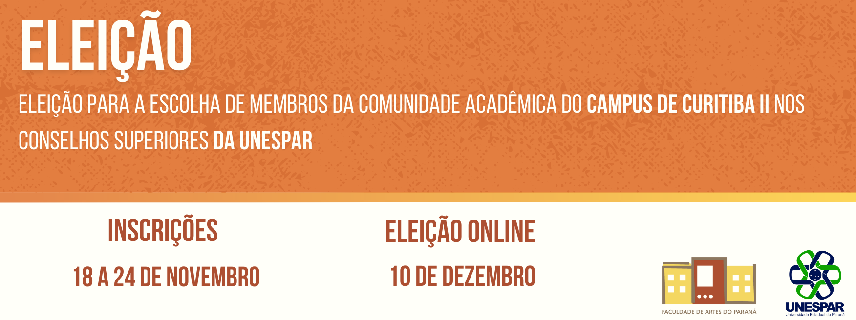eleição conselhos superiores.png