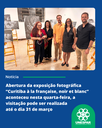 ABERTURA DA EXPOSIÇÃO FOTOGRÁFICA (1).png