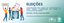 BANNER ELEIÇÕES.png