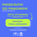 PROCESSO SELETIVO 2025 .png