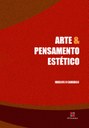 ARTE E PENSAMENTO ESTETICO - ebook_Capa.jpg