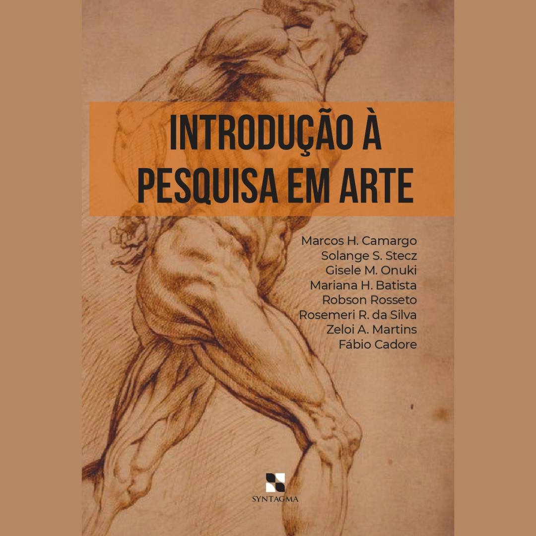 INTRODUÇÃO À PESQUISA EM ARTES.png