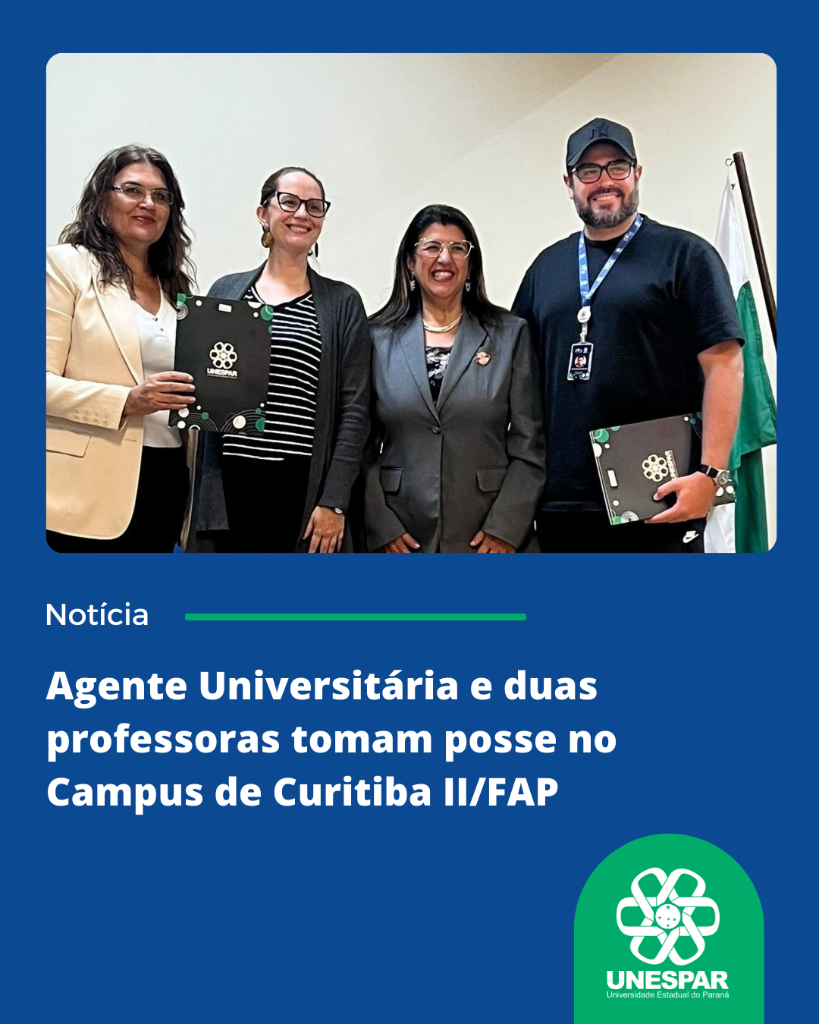 POSSE DE AGENTE E DOCENTES 2026 - 2.png