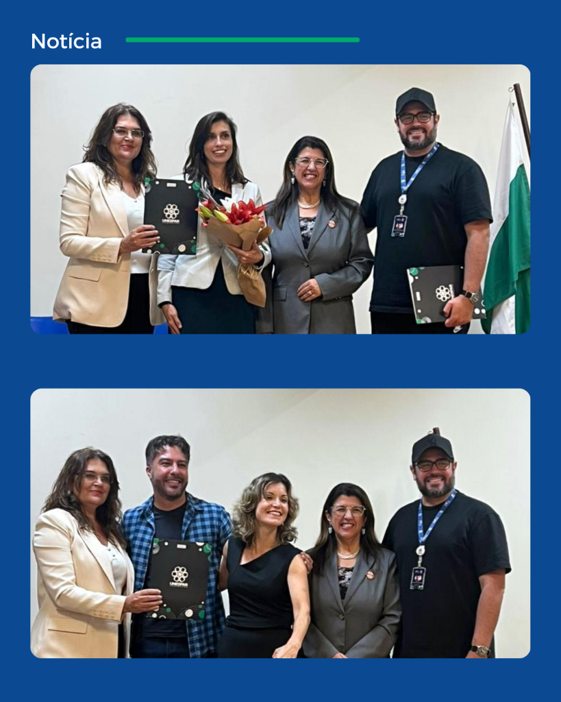 POSSE DE AGENTE E DOCENTES 2026.png