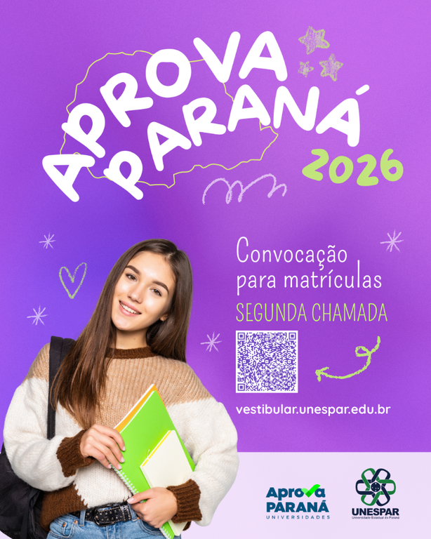 APROVA PARANÁ SEGUNDA CHAMADA.png