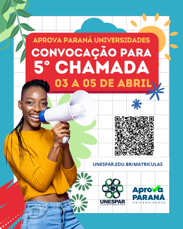 APROVA PARANA.png